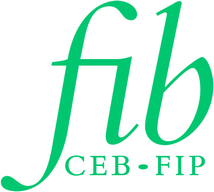 FIB vector MonoChrome3282c