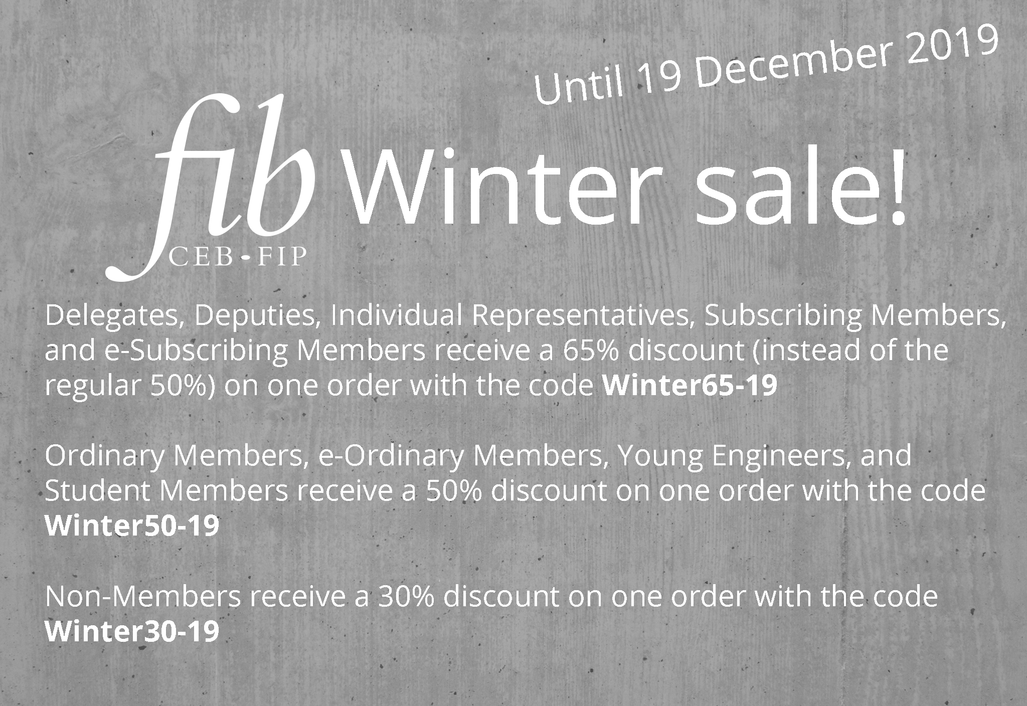 191212WinterSale2