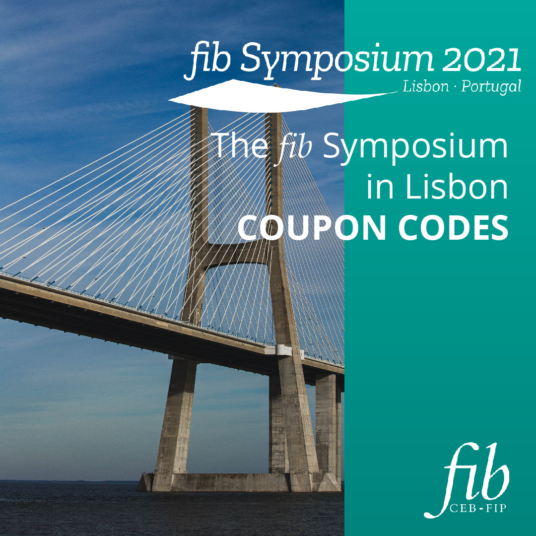 210615 Lisbon coupon code Instagram