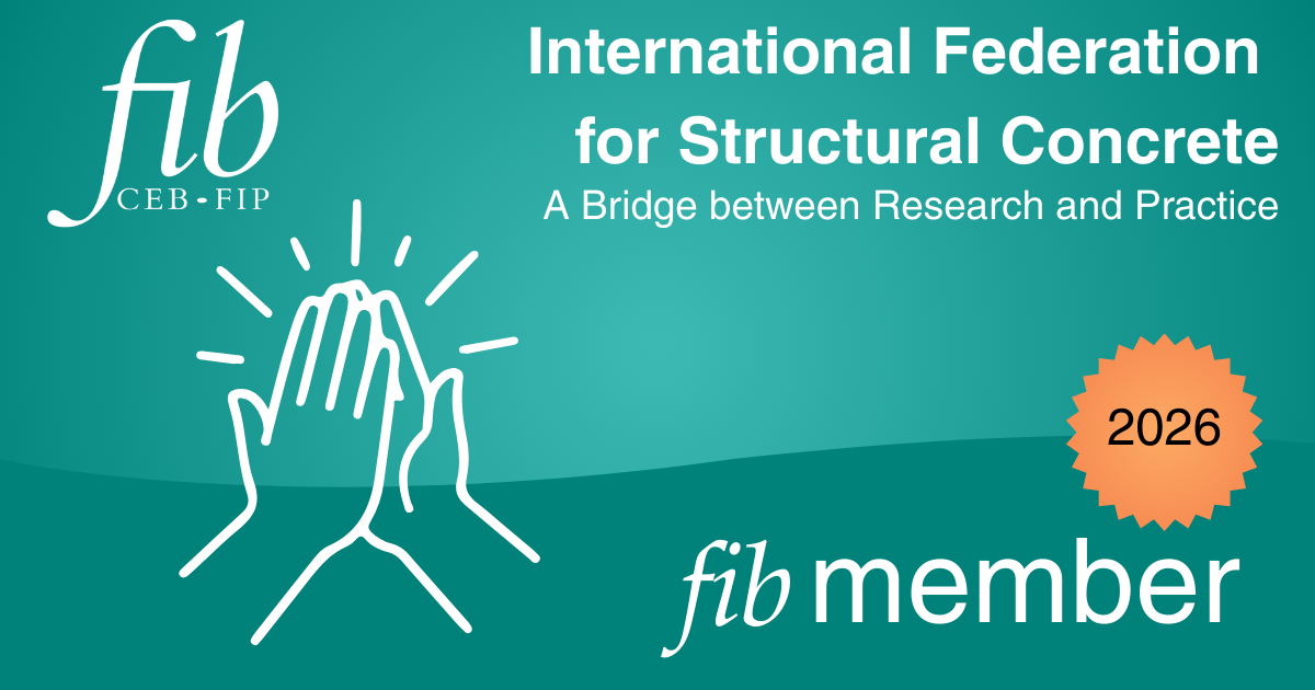 260112 membership 2026 badge Facebook