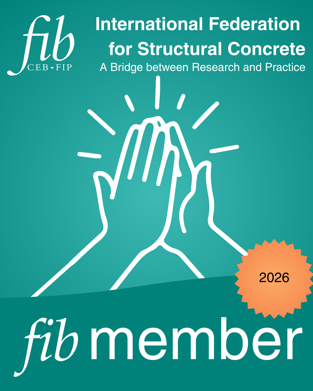 260112 membership 2026 badge Instagram