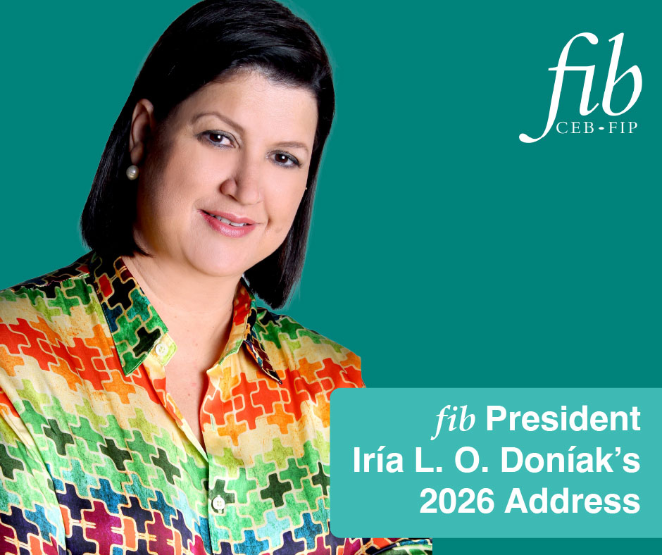 260121 Presidents address Facebook