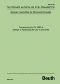EN1992 4commentarycover
