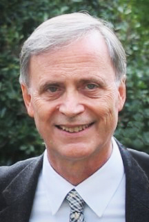 Marco di Prisco