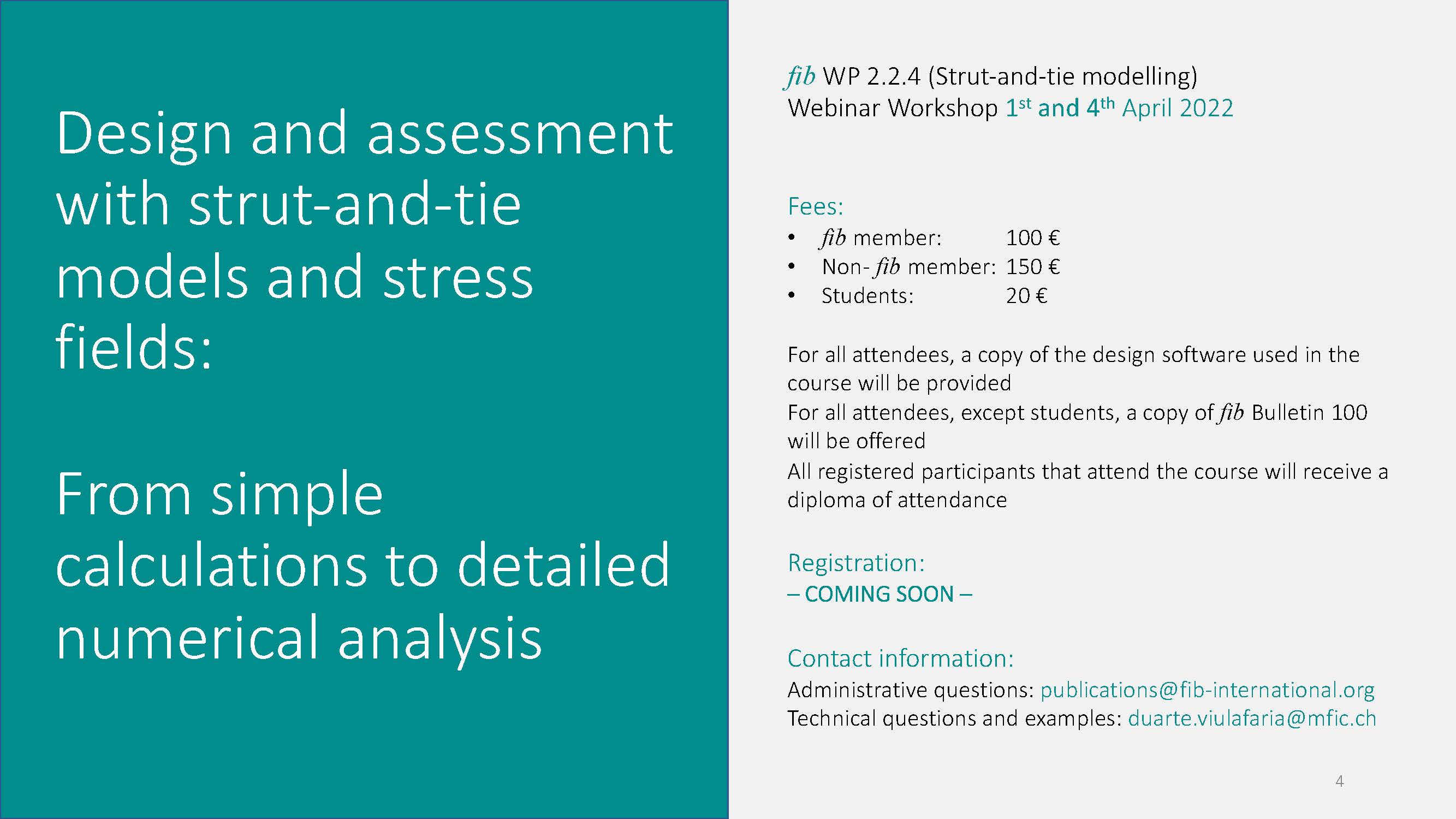 Webinar flyer 2022.02 Page 4