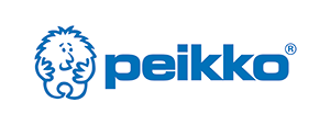 Peikko