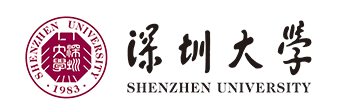 Shenzhen University