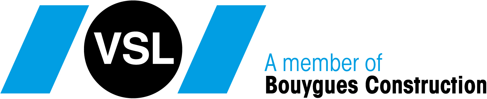 VSL International Ltd.