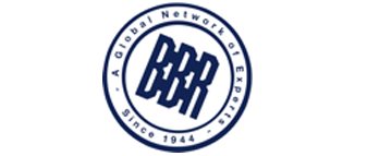 BBR VT International Ltd.