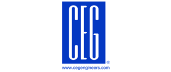 CEG Engineers