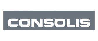 Consolis