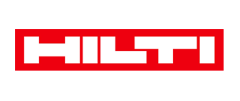 Hilti