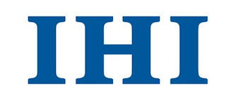 IHI Construction  Service Co.