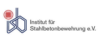 ISB - Institut für Stahlbetonbewehrung E.V.