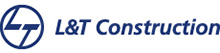 Larsen & Toubro Ltd ECC