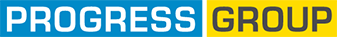 Progress Group GmbH