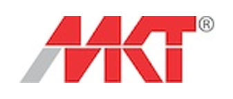 MKT Metall-Kunststoff- Technik GmbH