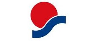 Oriental Shiraishi  Corp.