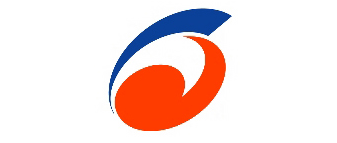 PS Construction Co. Ltd.