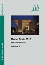 ceb fip model code 2010 pdf