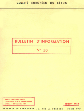 CEBBUL-0050-1965-E_cover