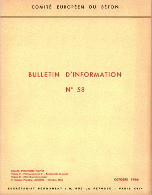 CEBBUL-0058-1966-E_cover