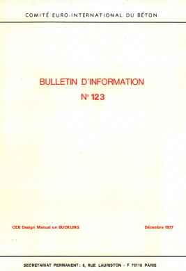 CEBBUL-0123-1977-E_cover