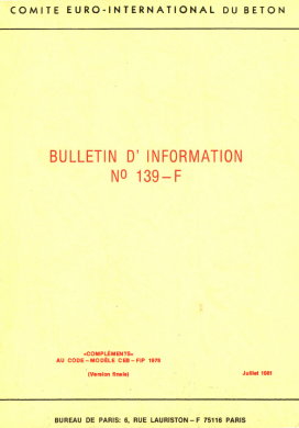 CEBBUL-0139-1981-E_cover