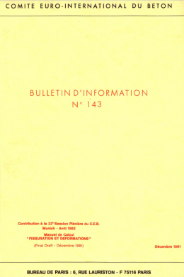 CEBBUL-0143-1981-E_cover