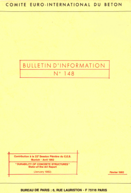 CEBBUL-0148-1982-E_cover