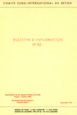 CEBBUL-0155-1983-E_cover