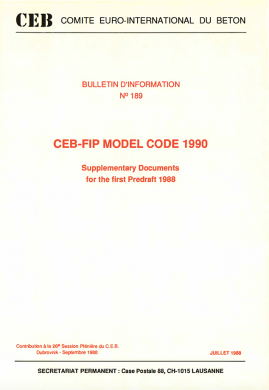CEBBUL-0189-1988-E_cover