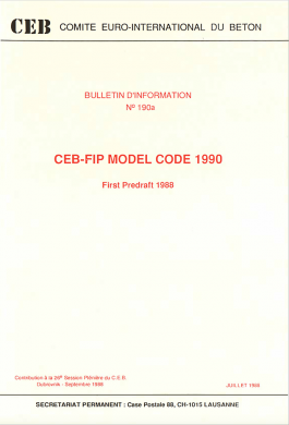 CEBBUL-0190V1-1988-E_cover