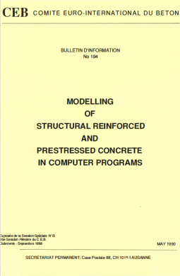 CEBBUL-0194-1990-E_cover