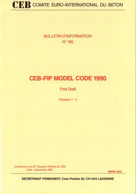 CEBBUL-0195-1990-E_cover