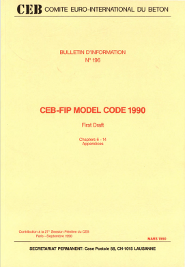 CEBBUL-0196-1990-E_cover