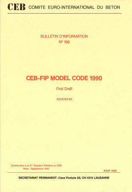 CEBBUL-0198-1990-E_cover