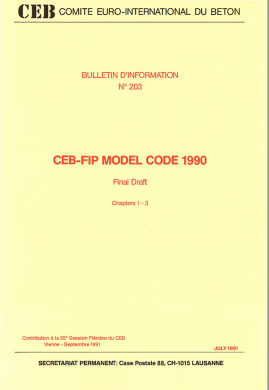 CEBBUL-0203-1991-E_cover