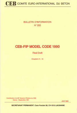 CEBBUL-0205-1991-E_cover