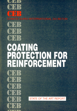 CEBBUL-0211-1995-E_cover