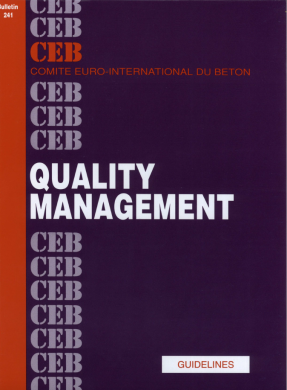 CEBBUL-0241-1998-E_cover