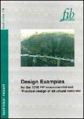 Design_Examples_49820a58df668