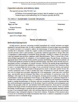 FIBCOM-DATA-2025-E-Terms-of-reference-cover