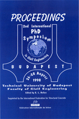 FIBPRO-0002-1998_cover.png