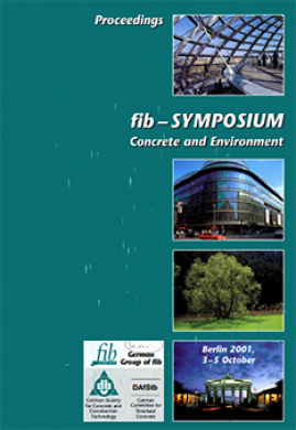 FIBPRO-0008-2001_cover.png