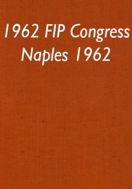 FIPPRO-0007-1966-E-cover.jpg