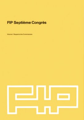 FIPPRO-0014-1974-E-cover.jpg