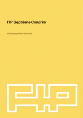 FIPPRO-0014-1974-E-cover.jpg