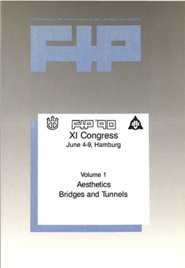 FIPPRO-0033-1990-E-cover.jpg