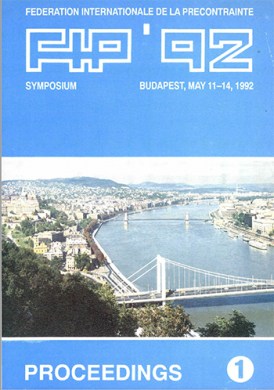 FIPPRO-0036-1992-E-cover.jpg